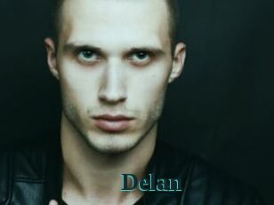 Delan