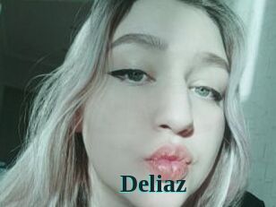 Deliaz