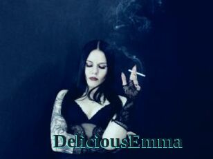 DeliciousEmma Melody Melons