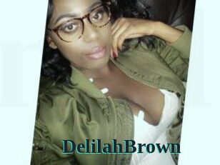 Delilah_Brown