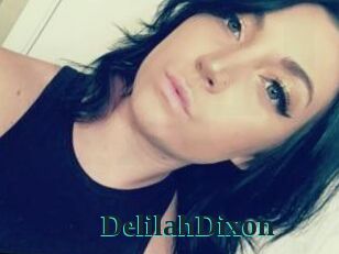 Delilah_Dixon