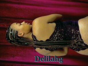 Delilahg