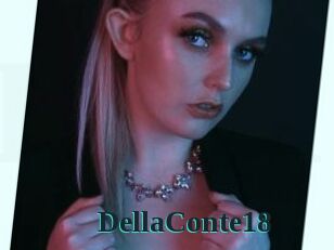 DellaConte18