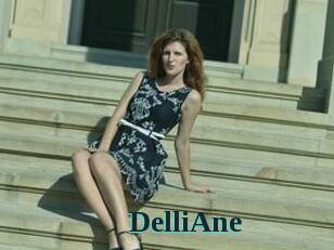DelliAne