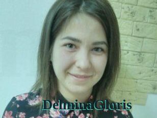 DelminaGloris