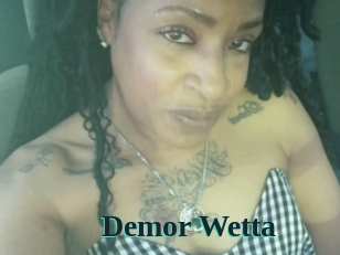 Demor_Wetta