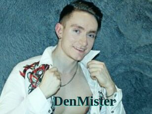 DenMister