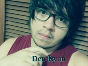 Den_Ryan