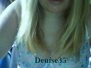 Denise35