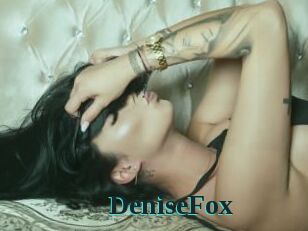 DeniseFox