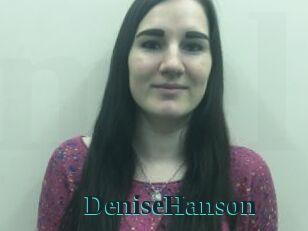 DeniseHanson