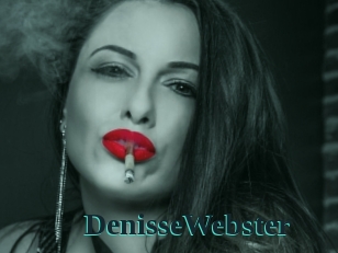 DenisseWebster