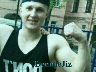 DennieJiz
