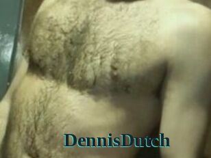 DennisDutch