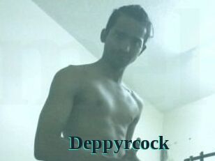 Deppyrcock