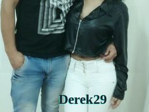 Derek29