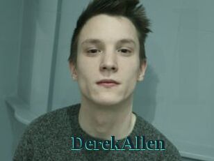 DerekAllen