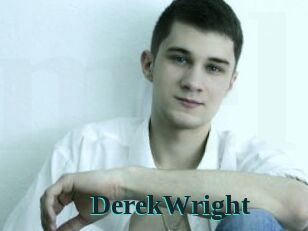 DerekWright