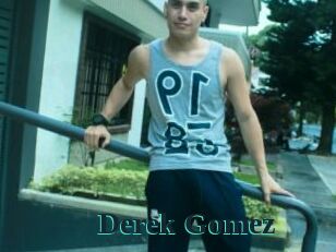 Derek_Gomez