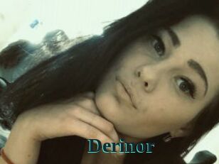 Derinor