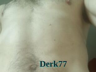 Derk77