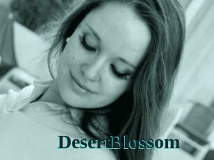 DesertBlossom Melody Melons
