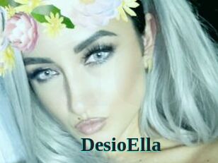 DesioElla