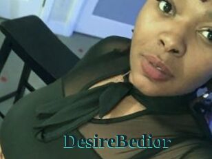 DesireBedior