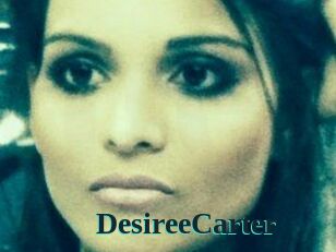 Desiree_Carter