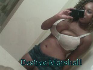 Desiree_Marshall