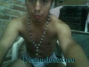 Desnudo_sexoso