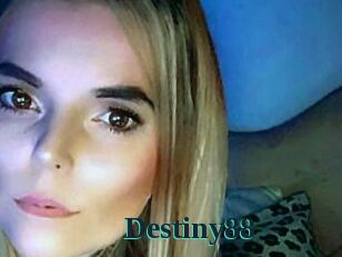 Destiny88