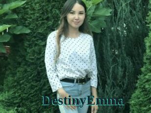 DestinyEmma Melody Melons