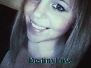 Destiny_Love_