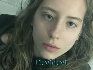 Devidevi