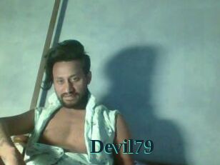 Devil79