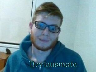 Deviousmate