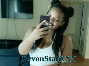 DevonStarXXX