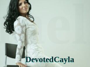 DevotedCayla