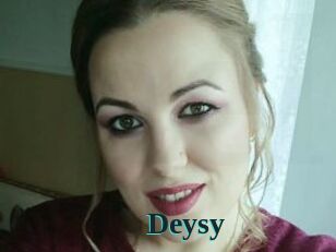 Deysy