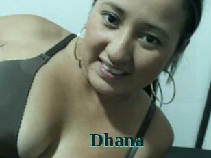 Dhana_