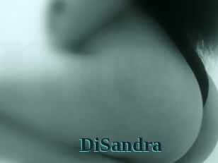 DiSandra