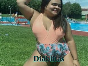 Diablitas