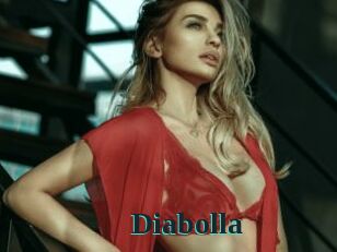 Diabolla