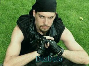 Diabolo