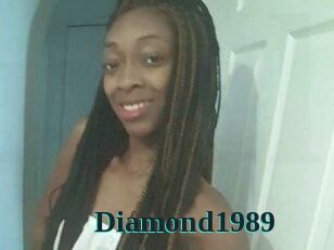 Diamond_1989