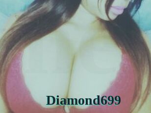 Diamond699