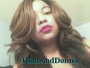 Diamond_Donna