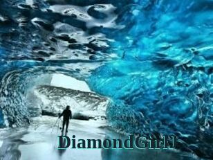 DiamondGirlJ