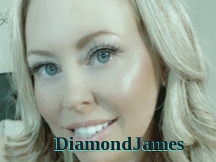 DiamondJames